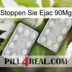 Stop Ejac 90Mg 17